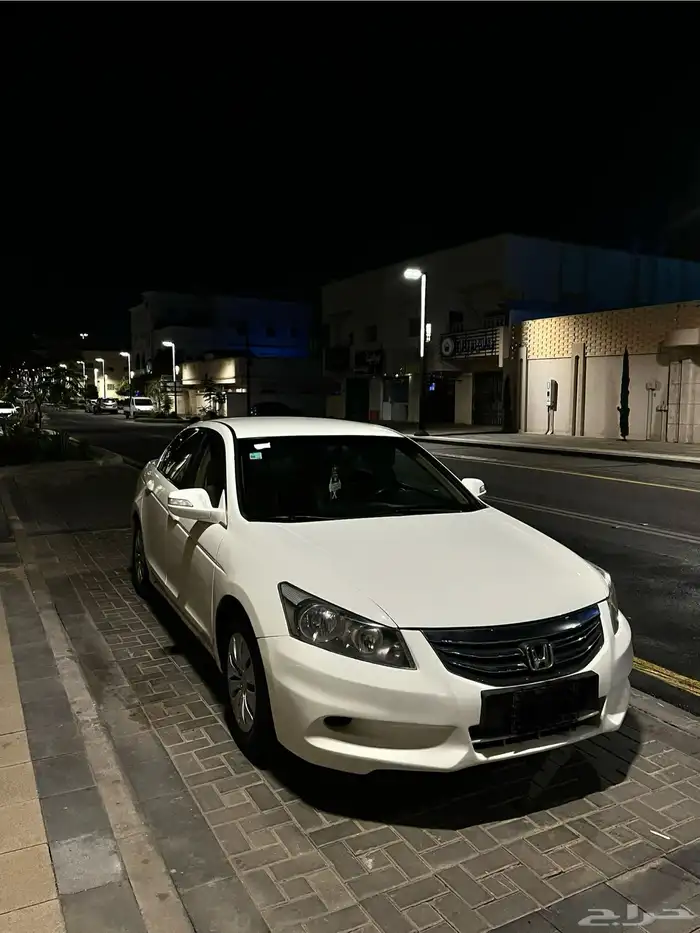 اكورد 2011 4