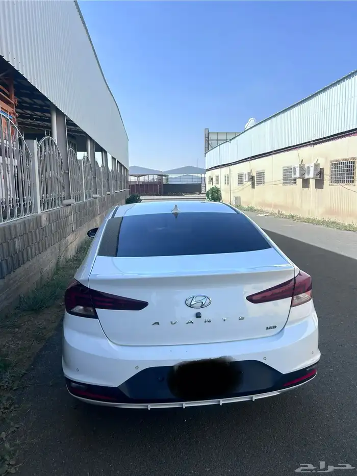 النترا للبيع 2020 4