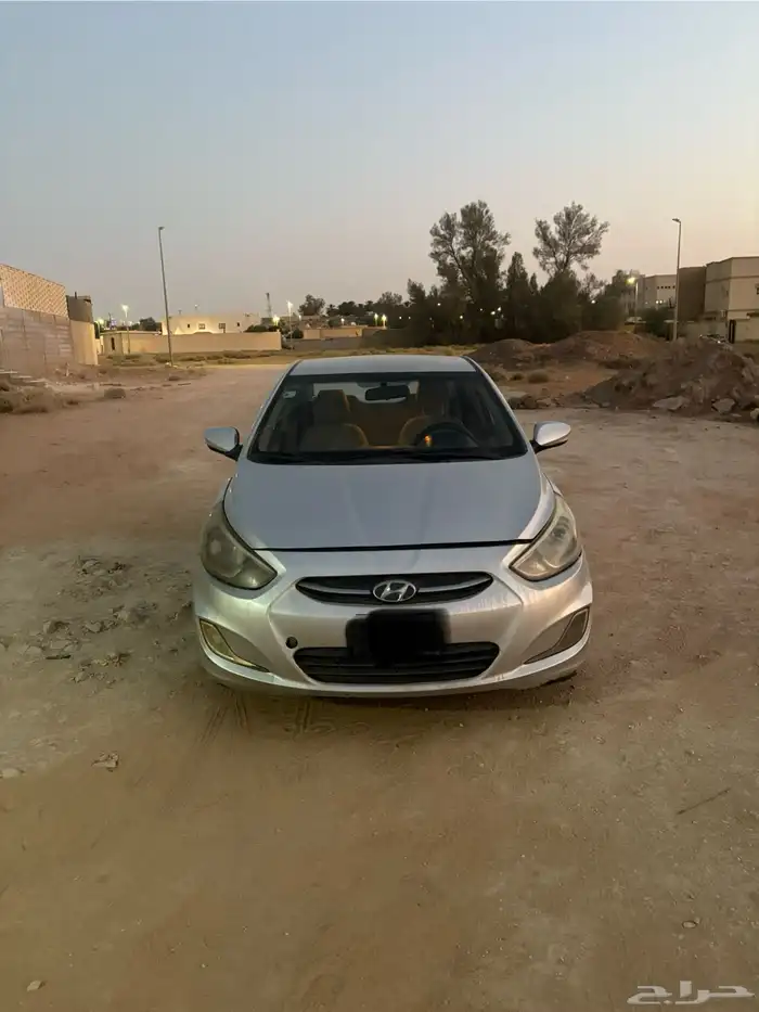 للببيع اكسنت 2