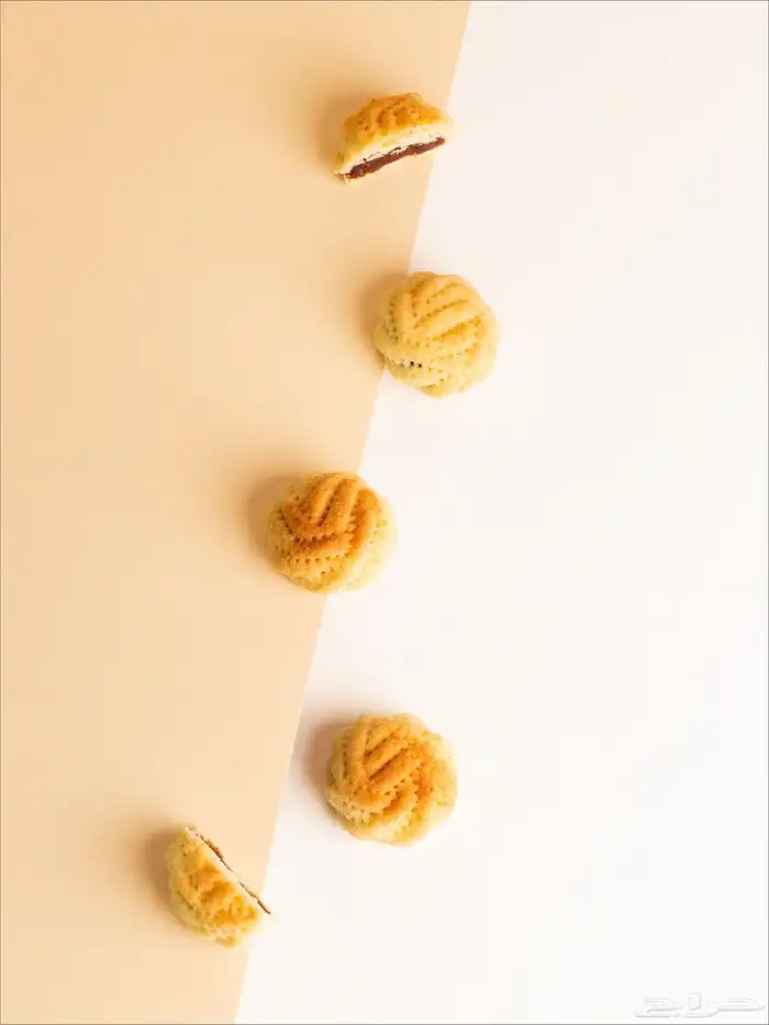 مصورة منتجات وأطعمة 2