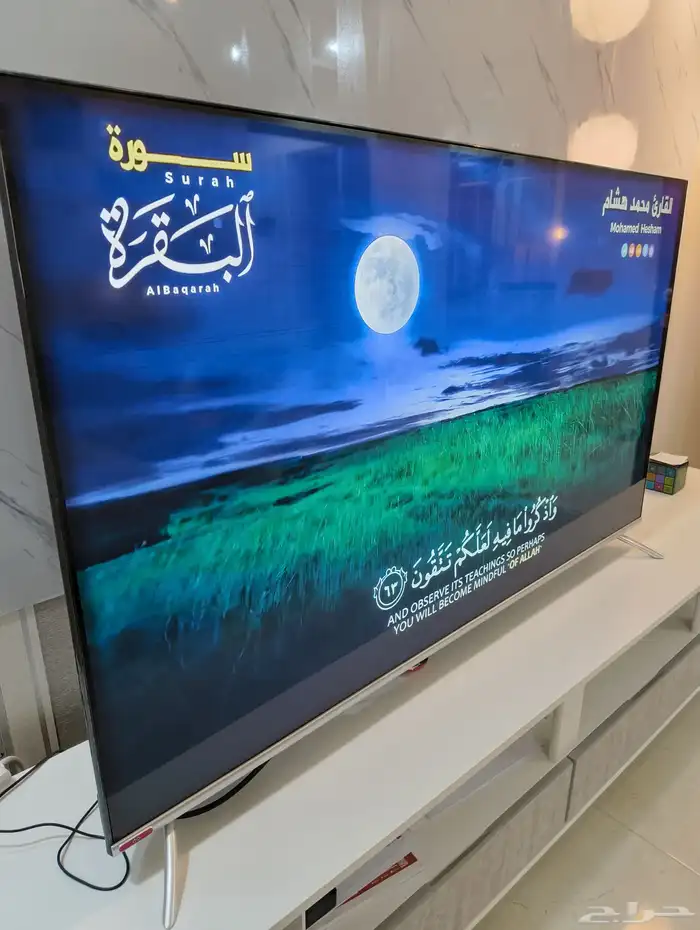 شاشة تلفزيون 0