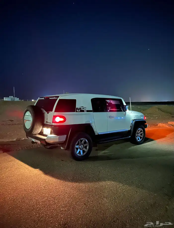 أفجي 2011 1