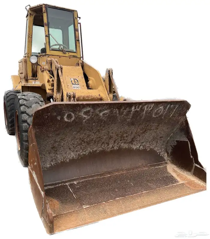 شيول 930 للبيع 1