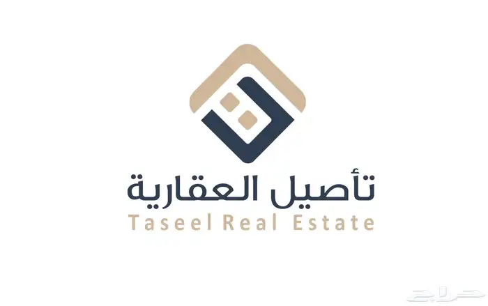 ارض تجارية للبيع في مخطط نمار 3020 0