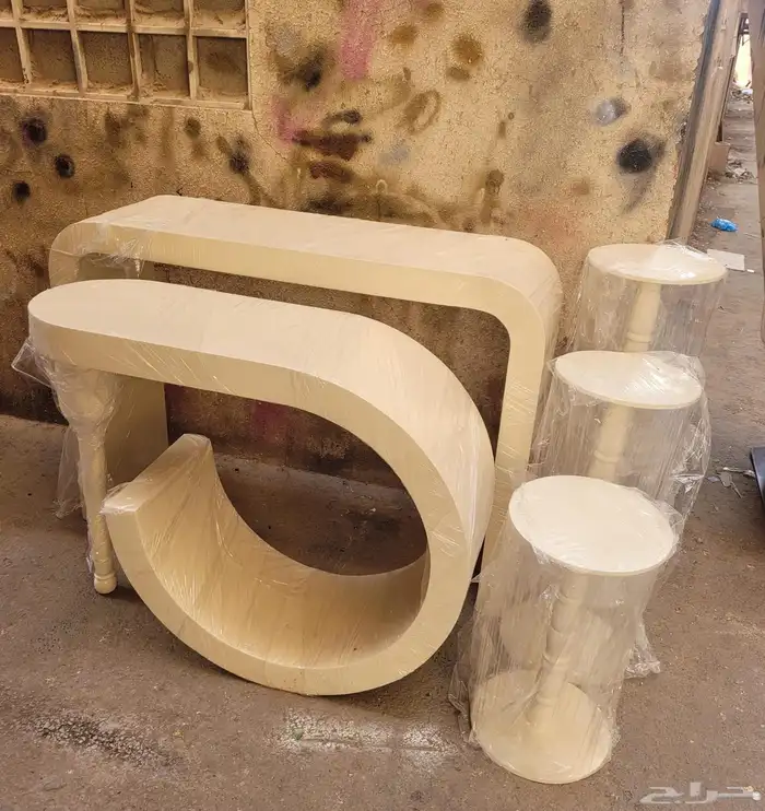 كونسول مدخل جديد 24