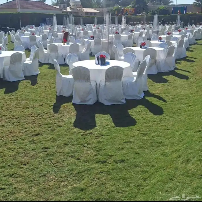 تاجير كراسي تا جير طولات تا جير زل تاجير العاب 5