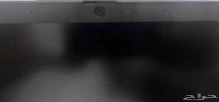 لابتوب hp جديد للبيع 8