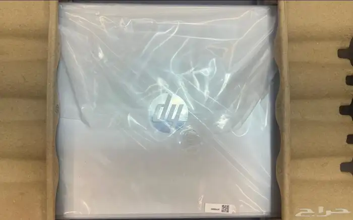 لابتوب hp جديد للبيع 12