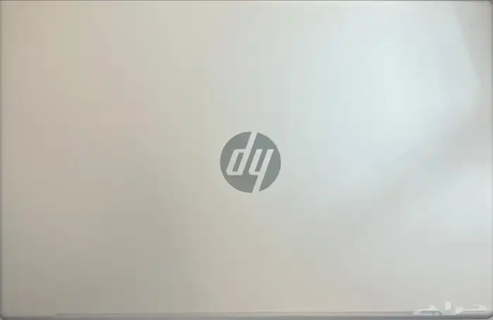 لابتوب hp جديد للبيع 5