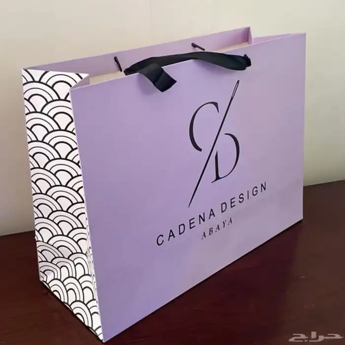 مطبوعات مطبعة فاتورة كرت سندات بوكسات ختم 9