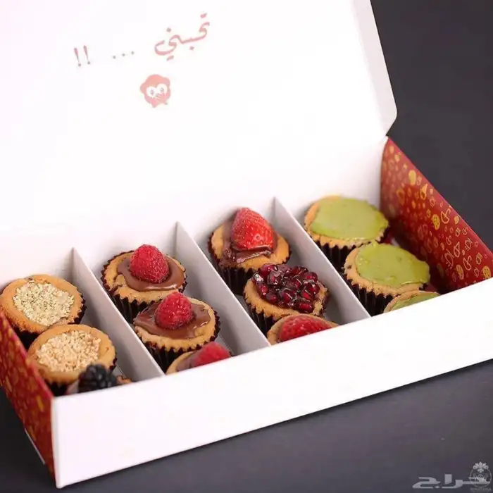 مطبوعات مطبعة فاتورة كرت سندات بوكسات ختم 8