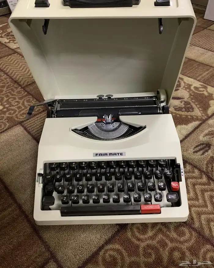 اجهزة تراثية للبيع 12