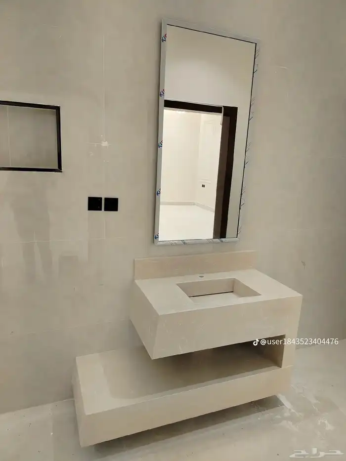 مغاسل رخام 2