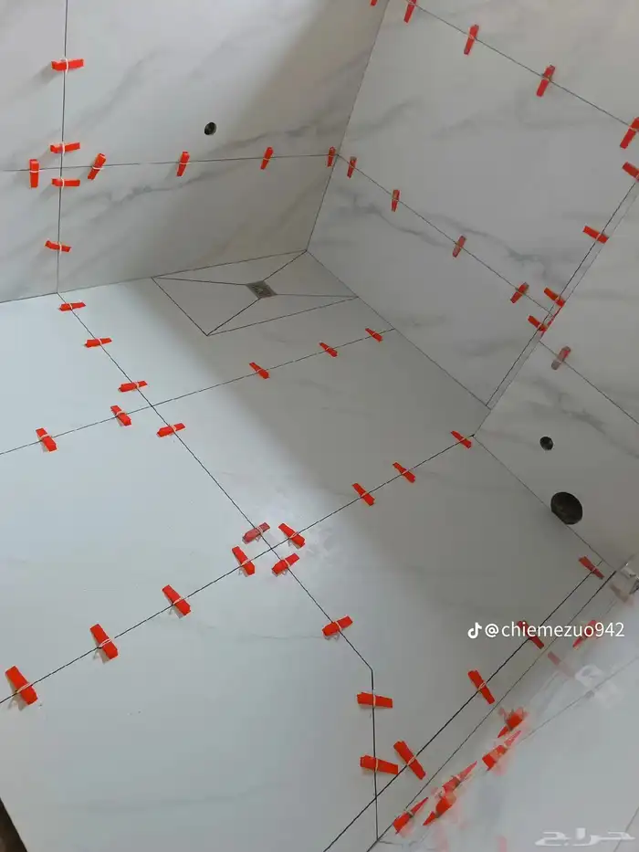 مقاول اجمل باكيستاني شغل بنح لياسح بلاط كولو سعير موناصيب 0