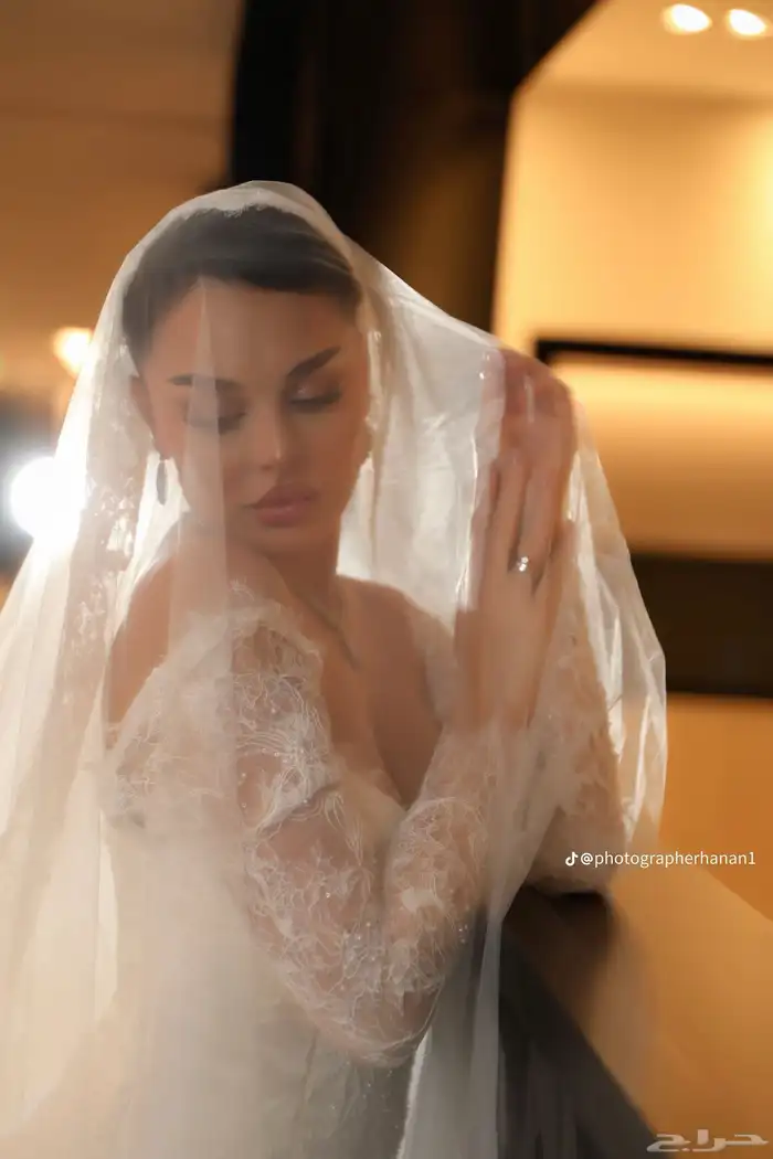 شيلات حصريه تعديل تنفيذ سرعه موعد وسعر اقل 3