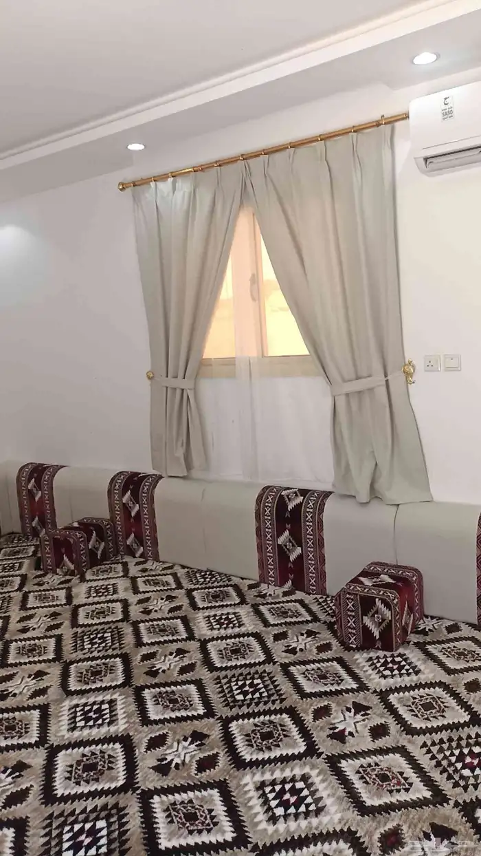 مجالس تراثيه تفصيل 1