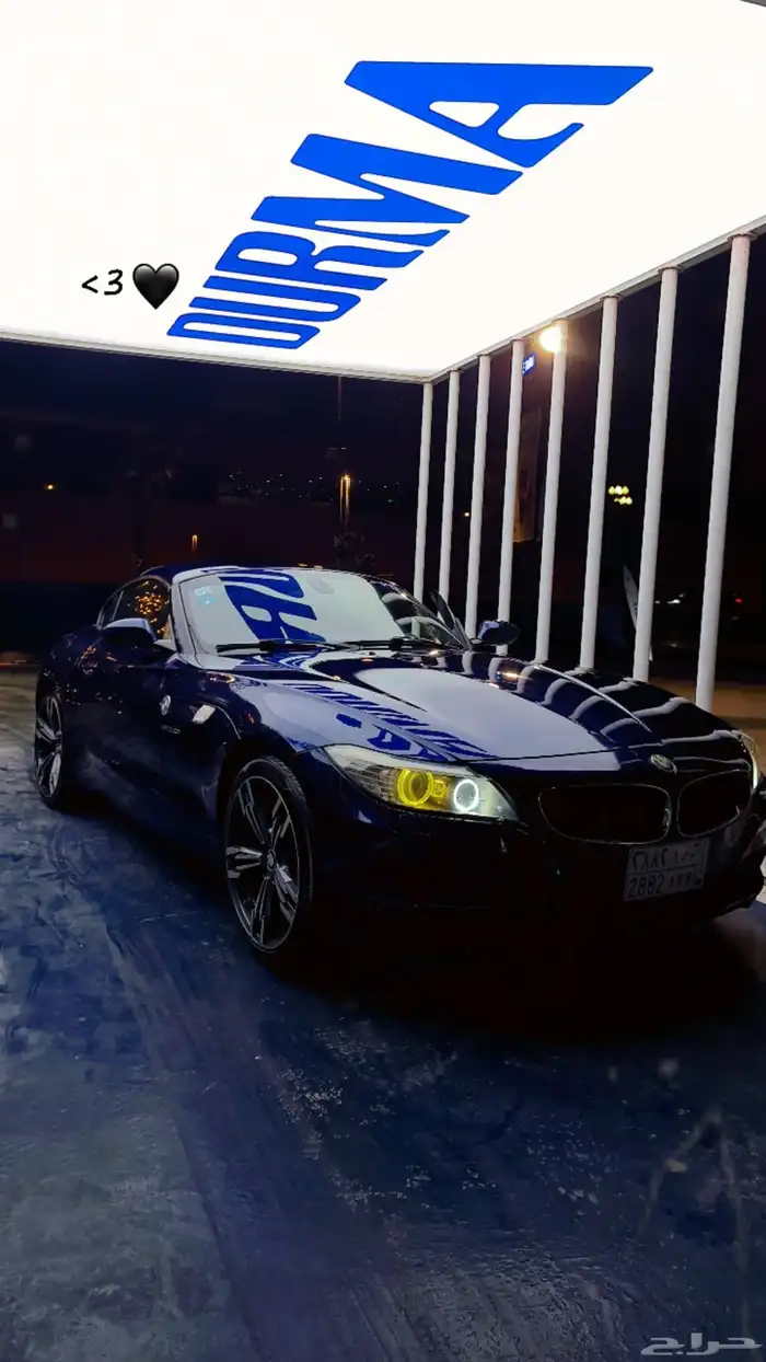 BMW Z4 2011 29