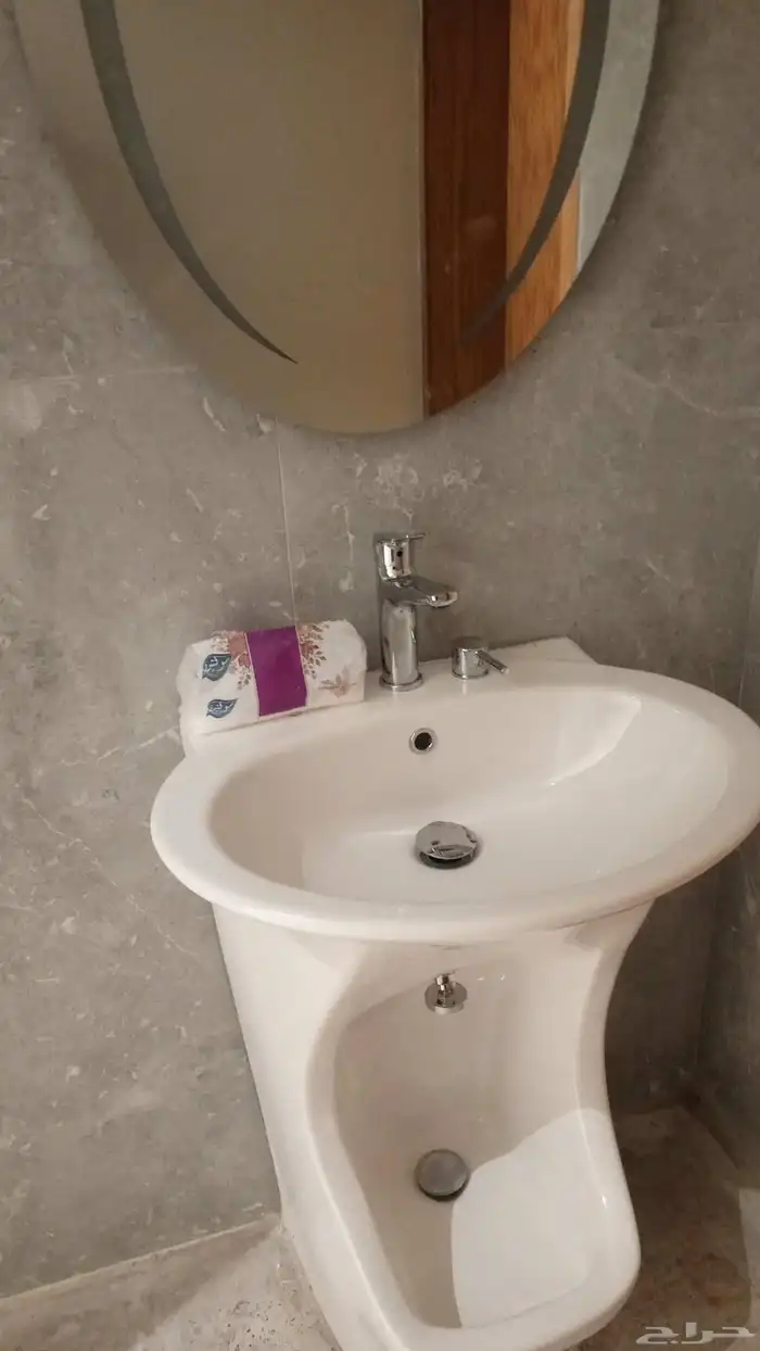 لخدمات السباكة العامة أعم 2