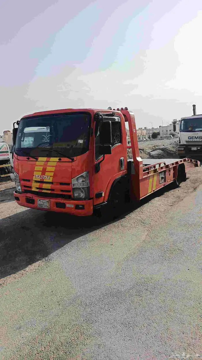 سطحه منفوحة السودي الشفاء 0