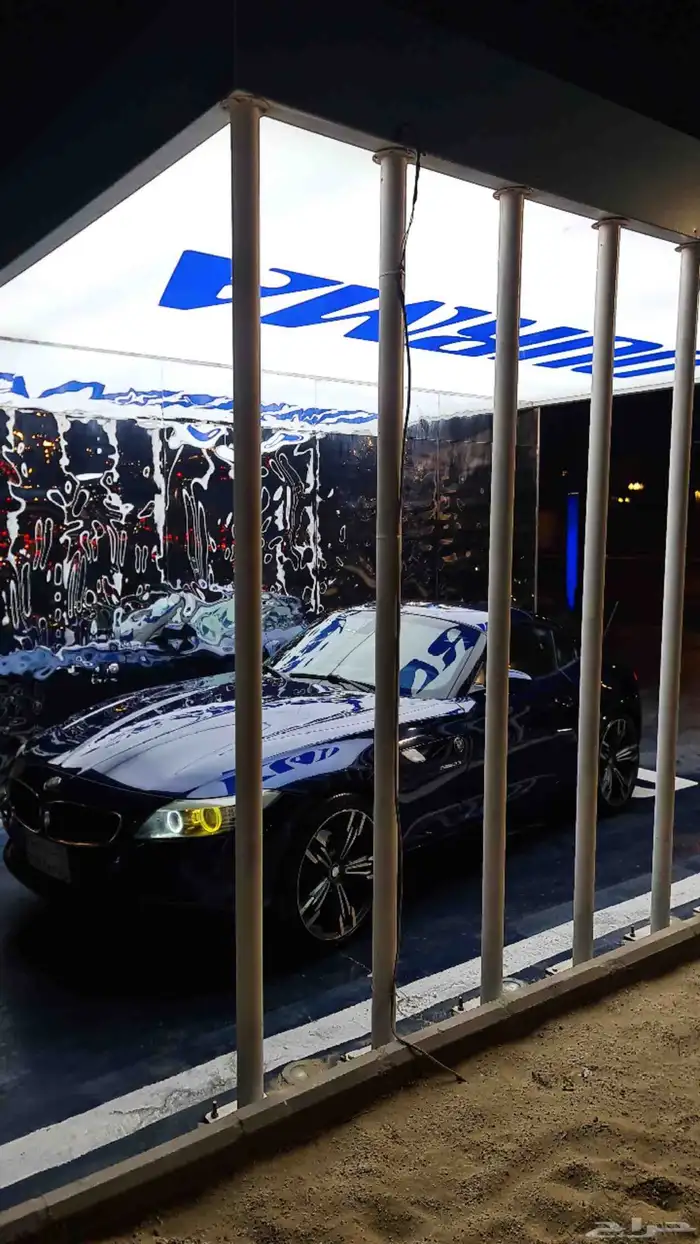 BMW Z4 2011 25