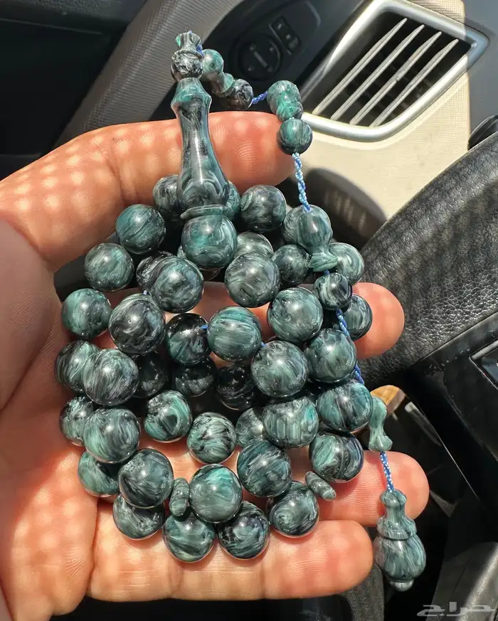 سبح النور لبيع انواع السبح 11