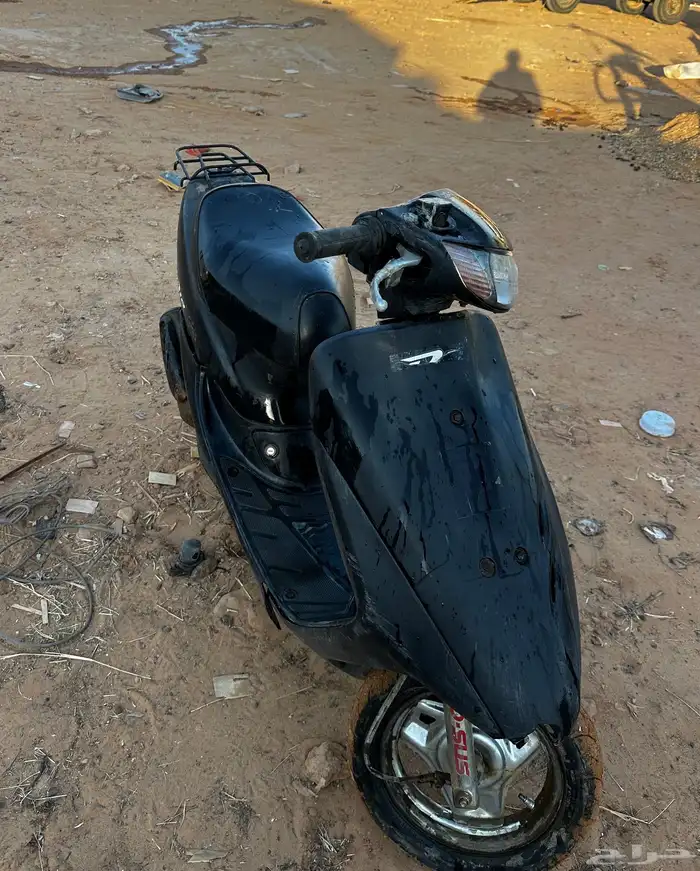 سكاكا الجوف 1