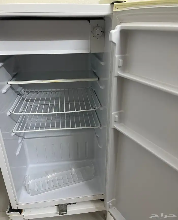 ثلاجه صغيره 1