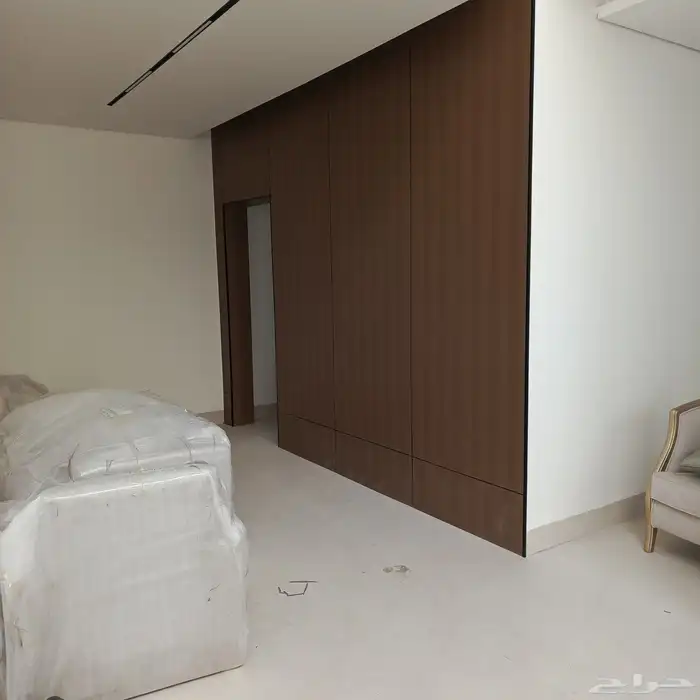 ديكورات ودهانات الرياض 2