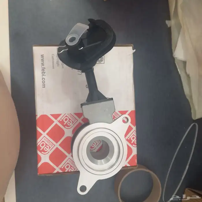 قطع غيار رينو .بيجو .فيات . للتواصل واتس 1