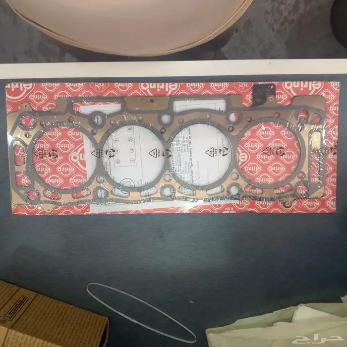 قطع غيار رينو .بيجو .فيات . للتواصل واتس 2