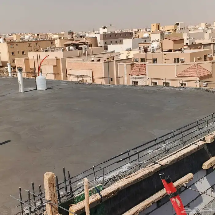 صب  مروح  صب  ميزاني  صب  ميول سطح 0