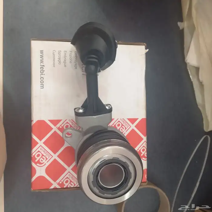 قطع غيار رينو .بيجو .فيات . للتواصل واتس 5