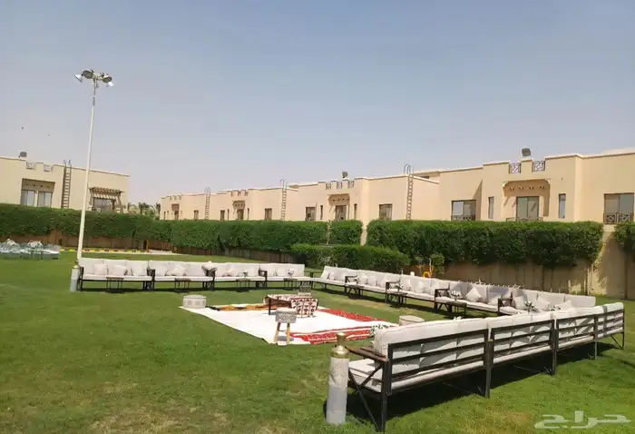 تأجير جلسات 0