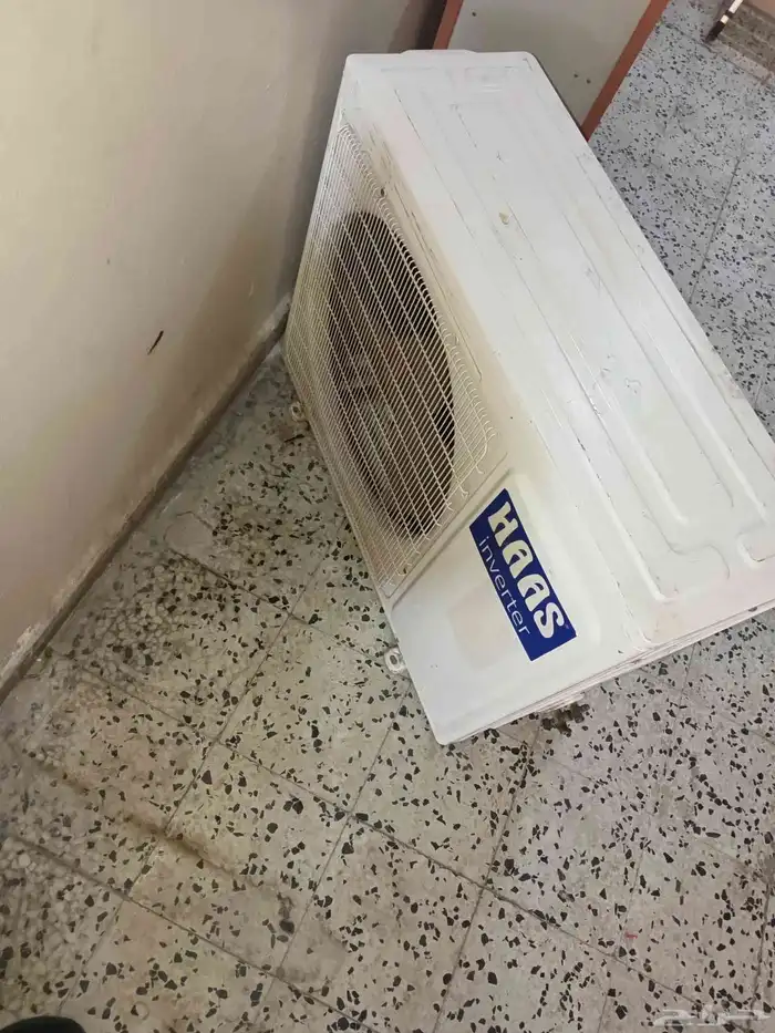 تكييف اسبيلت للبيع 2