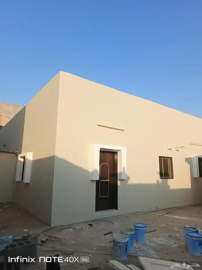 صباغ وعوزل الخفجي أسعر مناسب 3