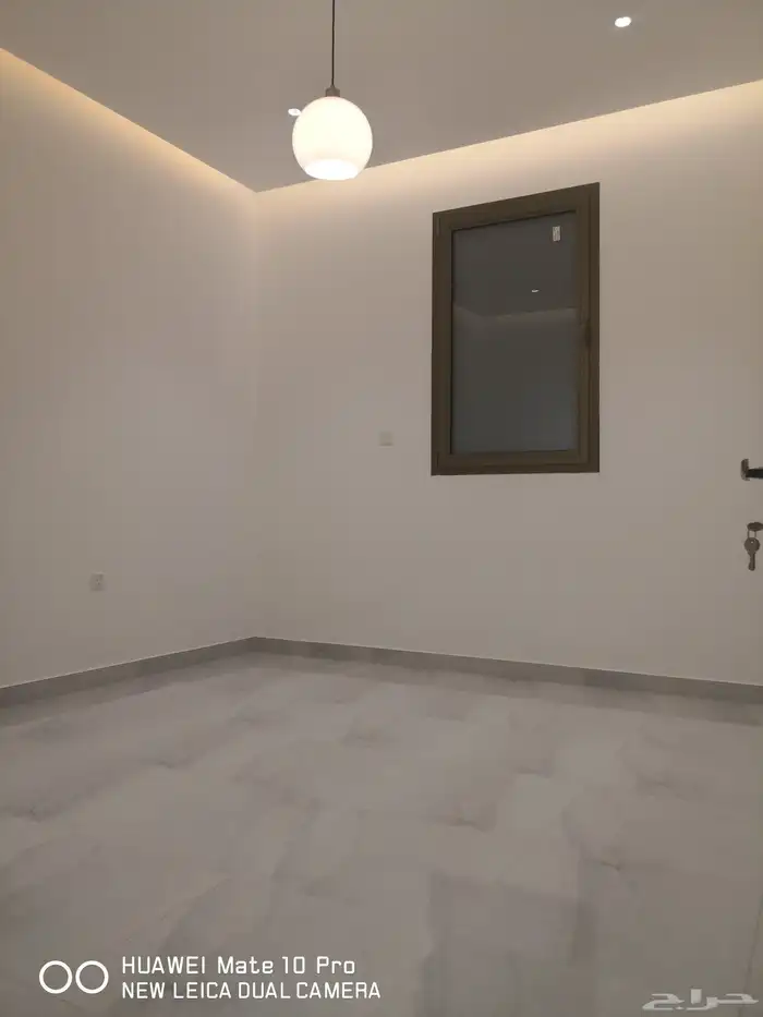 شقة فاخرة للإيجار حي المنارات أبحر الشماليه 9