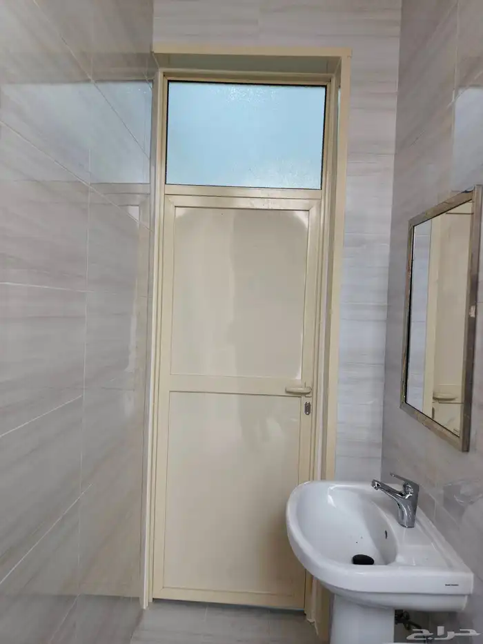 ابواب المنيوم شبابيك المنيوم واجهات المنيوم باب المنيوم شباك 11