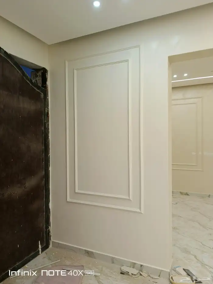 صباغ وعوزل الخفجي أسعر مناسب 1