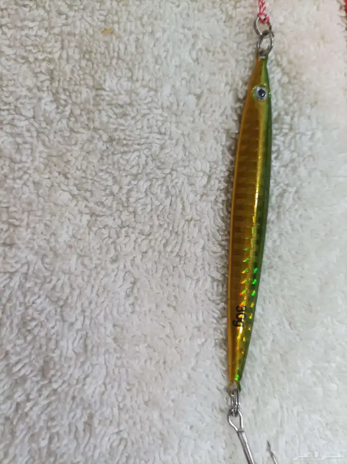 جق ديكور أو استخدام 0