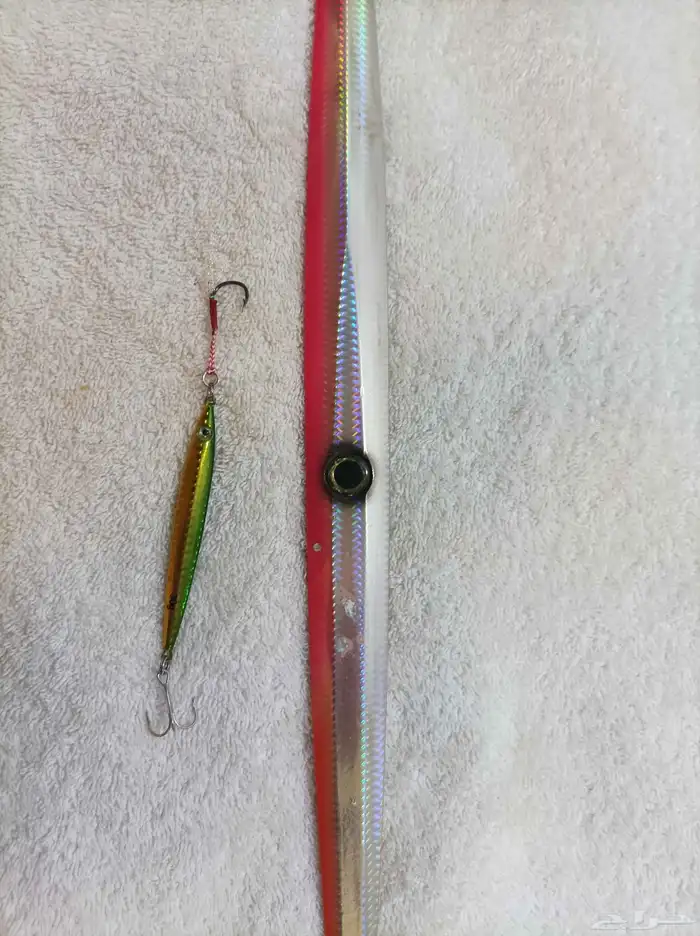 جق ديكور أو استخدام 3