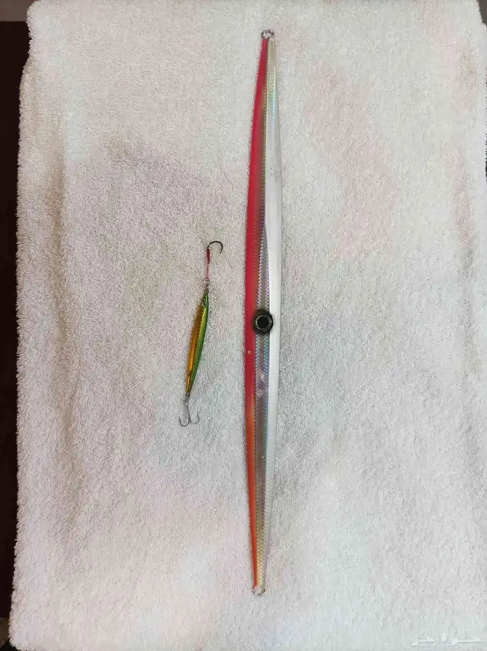 جق ديكور أو استخدام 2