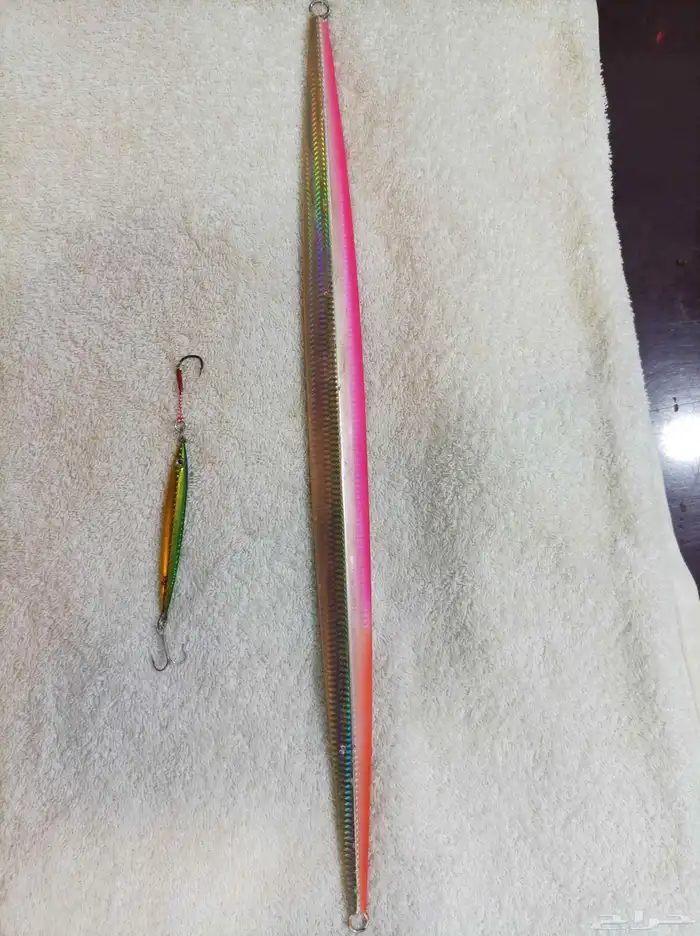 جق ديكور أو استخدام 4