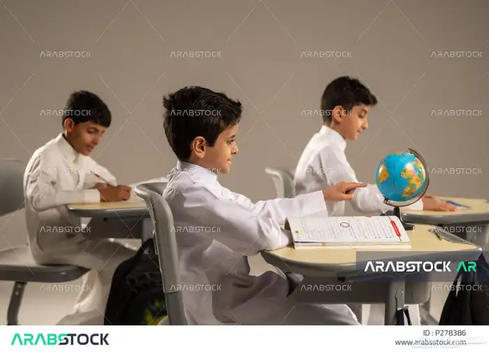 مدرس تأسيس قراءة وكتابة ومتابعة مدرسية وتحفيظ قرآن بالمدينة 8