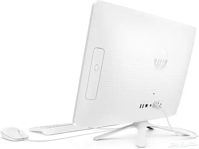 كمبيوتر مكتبي الكل في واحد Pc All in One 2
