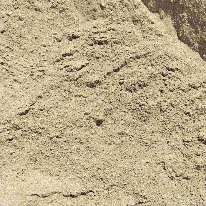 AlNumidia sand number one volcanic number one small large Kh 13