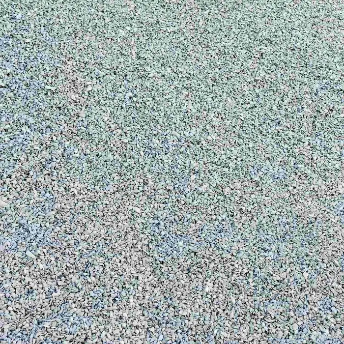 AlNumidia sand number one volcanic number one small large Kh 12