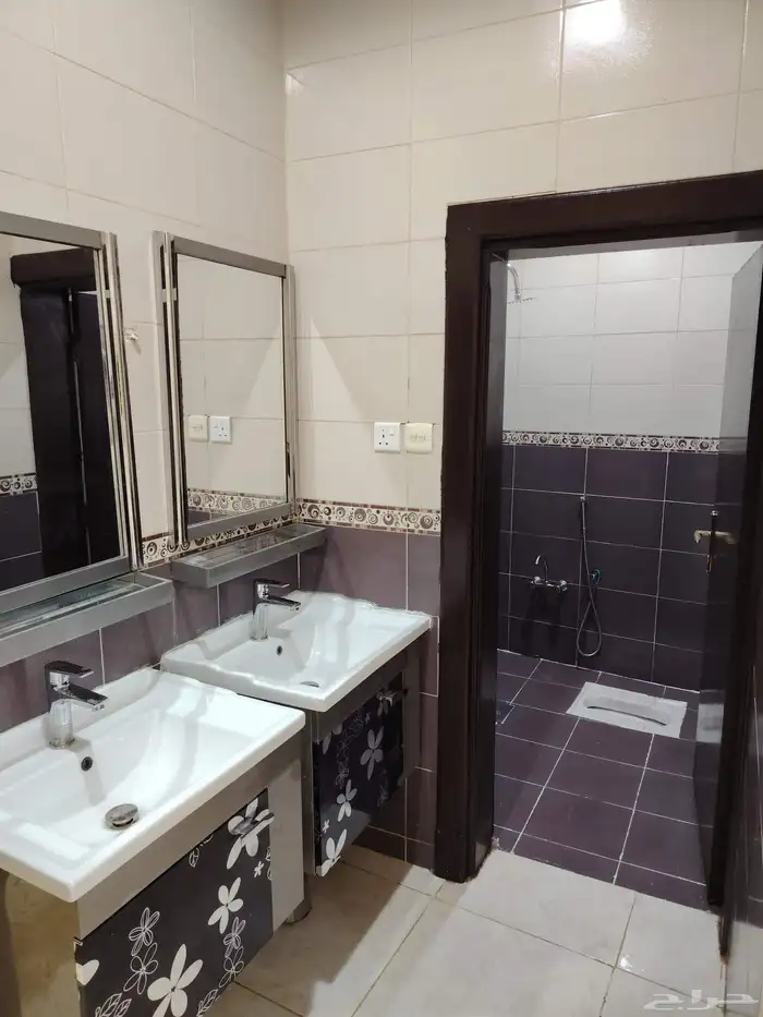 دور علوي 8