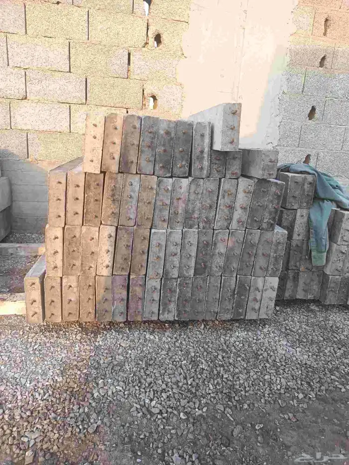 اسمنت مقاوم درجة اول 3