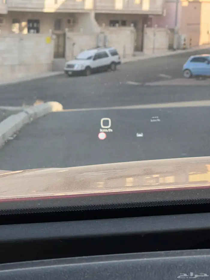 هافال GT6 2023 10