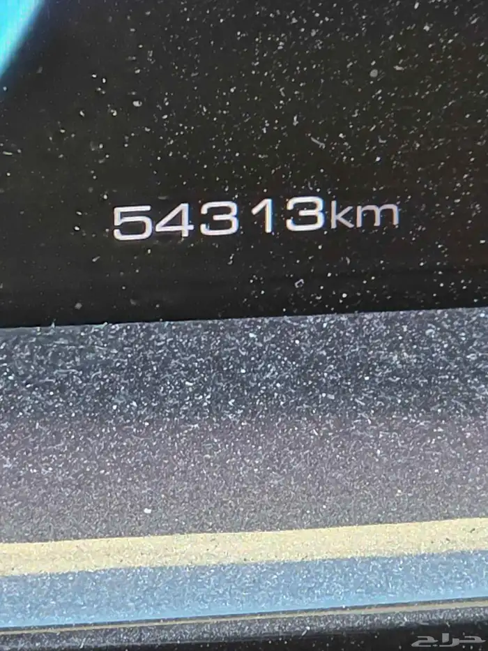 هافال GT6 2023 7